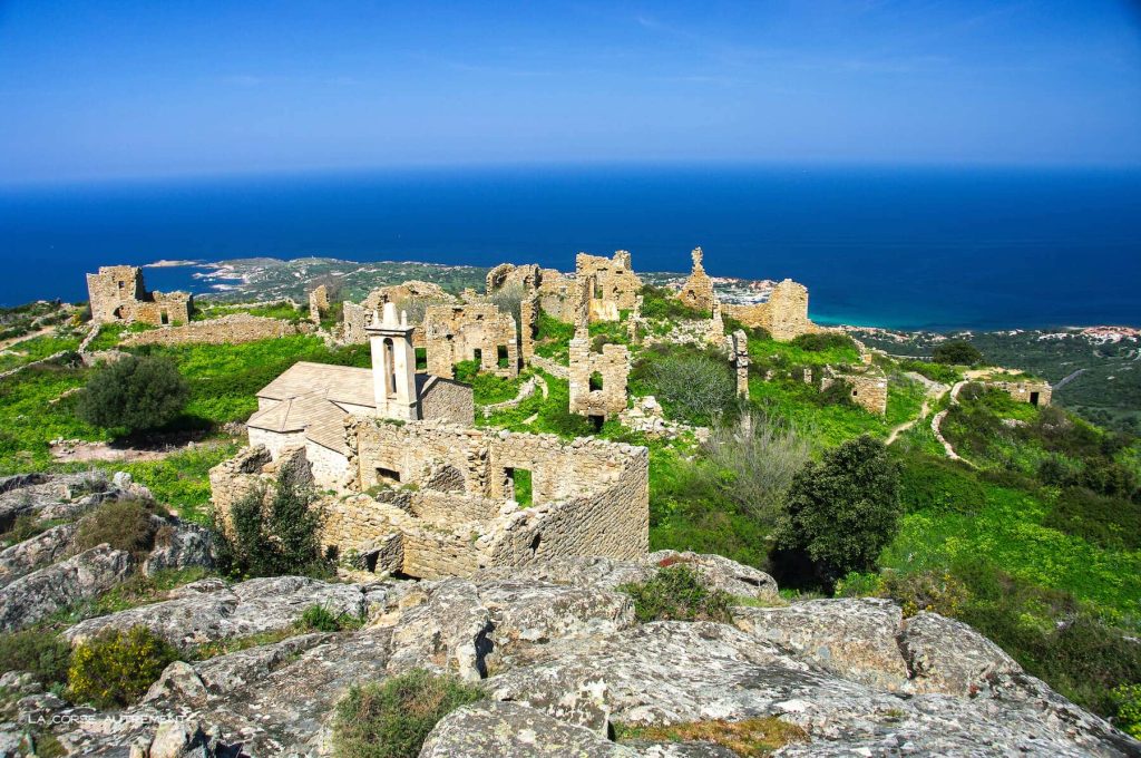 Occi (Haute-Corse)