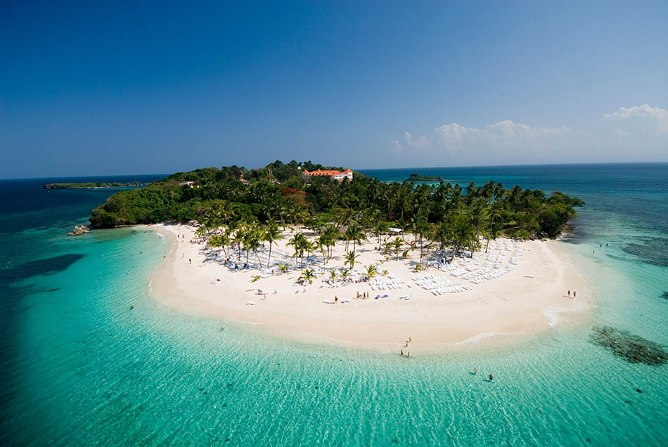 république dominicaine