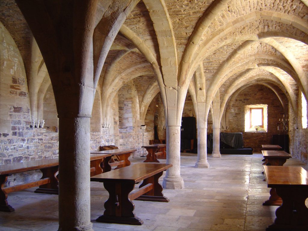 Scriptorium_de_l'abbaye