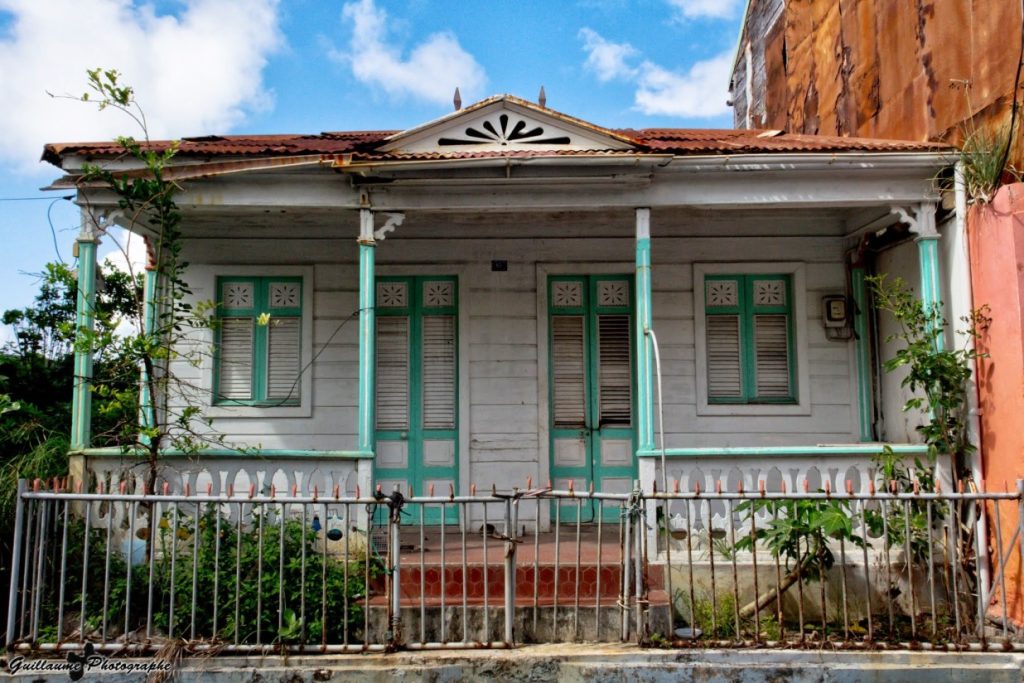 architecture-guadeloupe-martinique