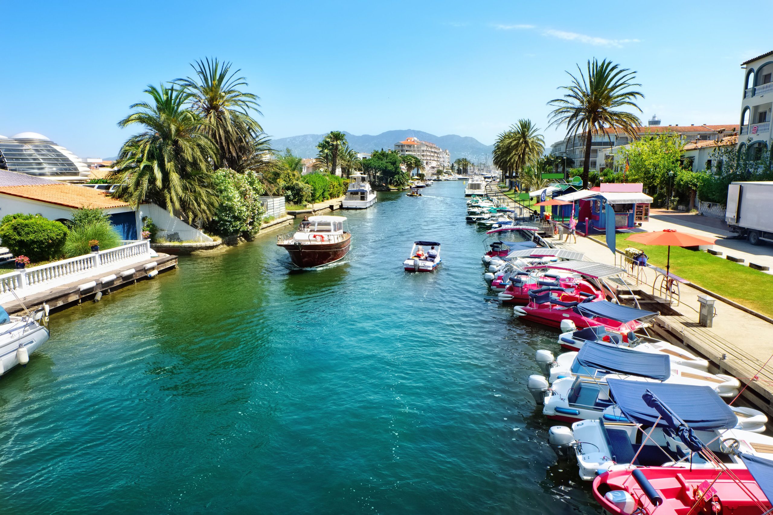 empuriabrava