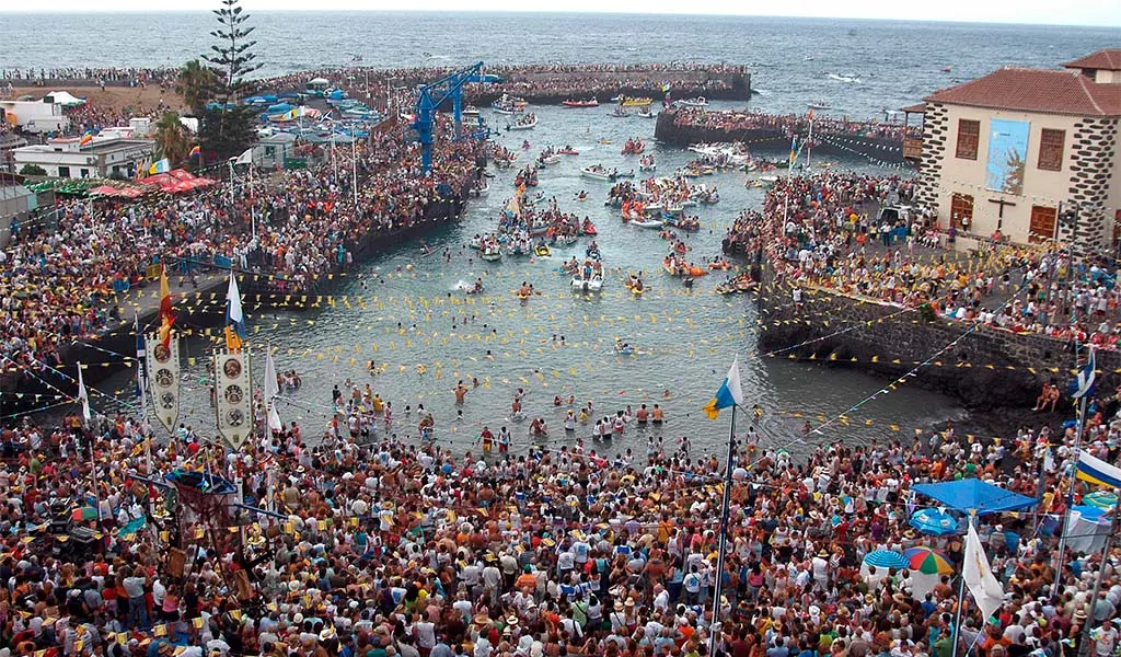 dia de la cruz