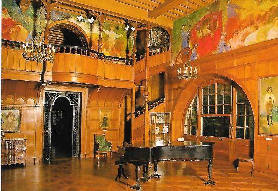 grand-hall-villa-arnaga
