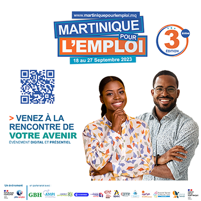 martinique-de-l-emploi