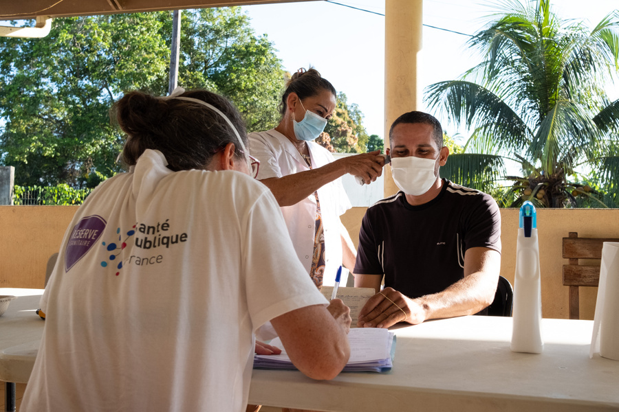 santé-martinique-guadeloupe